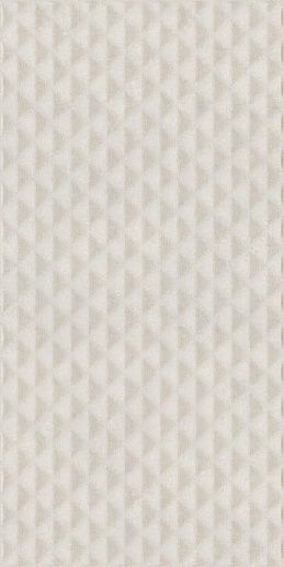 Memories Grey Sciana Struktura Mat 30x60 - фото 1