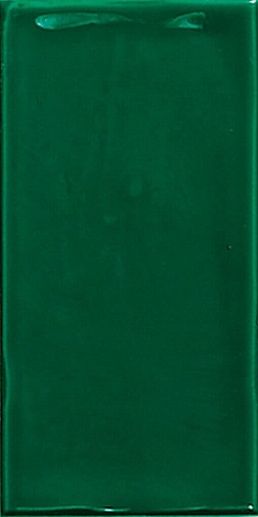 Glamour-Chic Verde 7.5x15 - фото 1