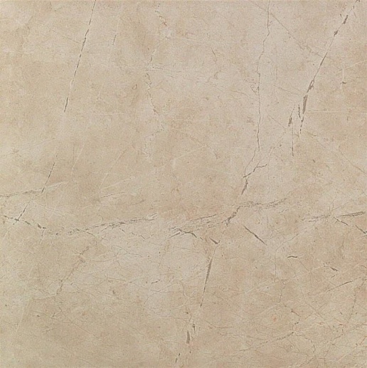 Marvel Wall Beige Mystery 60x60 - фото 1