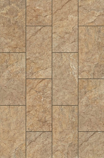 Torstone Brown 14.8x30 - фото 1