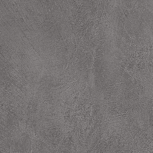 Sixty Fondo Antracite Silktech 60x60 - фото 1