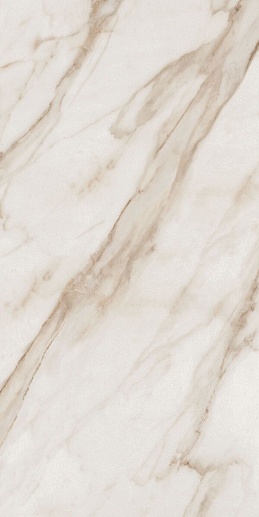 Supreme Golden Calacatta Anticato 60x120 - фото 1
