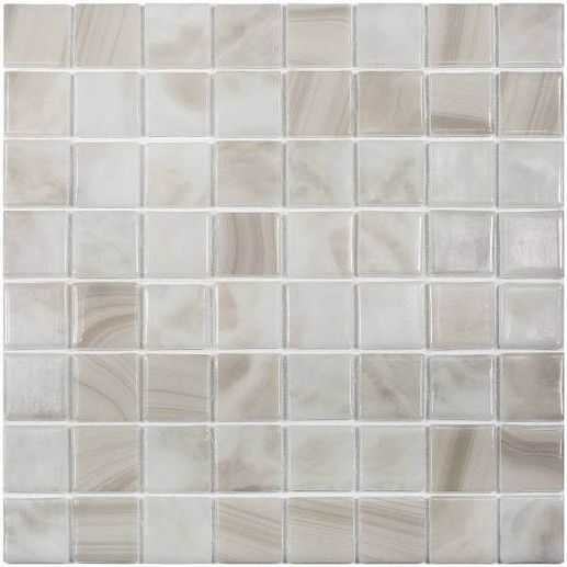 Nature Sea Salt №5601 38x38 - фото 1