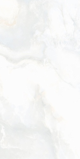Oni White 60x120 - фото 1