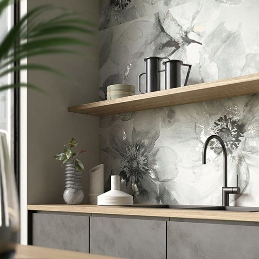 Tuscania Ceramiche Universal 1