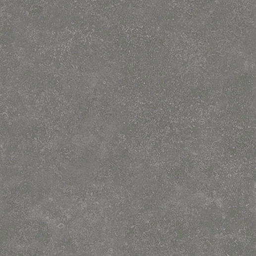 KM6060G0241R Касабланка UP серый матовый обрезной 60x60x0.9 - фото 1