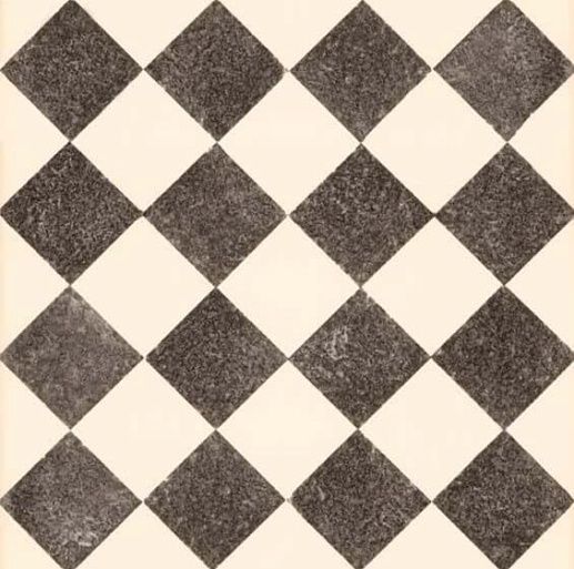 Atelier Queen 2A 20x20 - фото 1