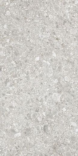 Ceppo di Gre Gris R 59.3x119.3 - фото 1