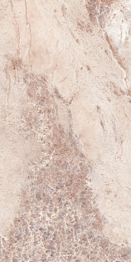 Maxfine Marmi Gem Rose 150x300 - фото 1