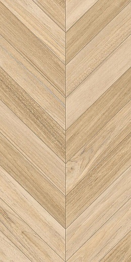 Belice Agadir R Natural 60x120 - фото 1