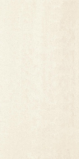 Doblo Bianco Mat. 29.8x59.8 - фото 1