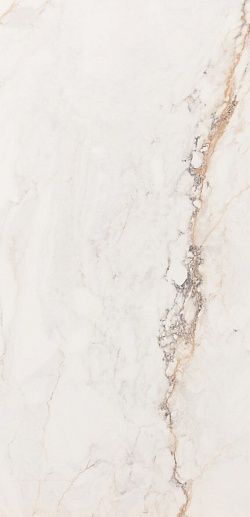 Marbles/Cr. Pisa Gold Leviglass 30x60 - фото 1