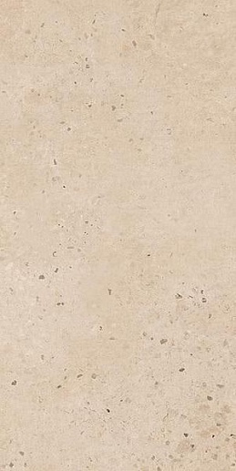 Tokio Crema G.134 30x60 - фото 1