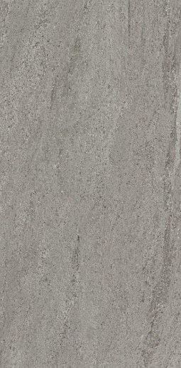 Mirage Elegante Stone Dark Grey Matt 60x120 - фото 1