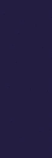 Colours Navy 33x100 - фото 1