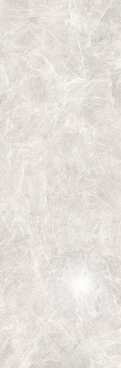 I Naturali Diamond Cream 5.6 100x300 - фото 1