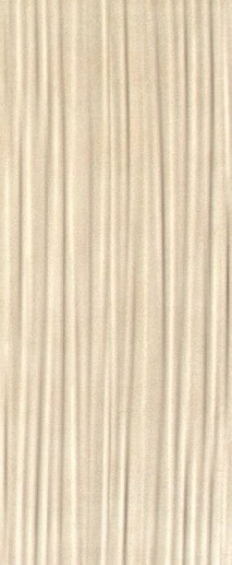Quarta Beige Wall 02 - КА-00020949 25x60 - фото 1