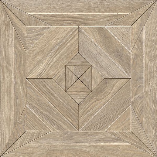 Steam Work Oak Anna 30x30 - фото 1