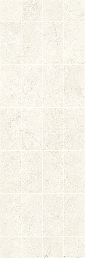 Sand Бежевый ДМ 20x60 - фото 1