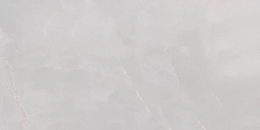 Shinestone White Pol 119.8x59.8 - фото 1
