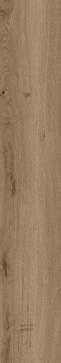 Grove Brown 20x120 - фото 1