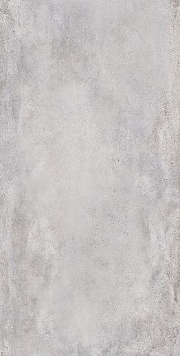 Oxitrace Grey Mate 60x120 - фото 1