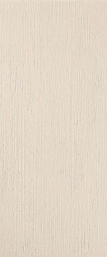 Boost Natural 3D Brushed Kaolin 50x120 - фото 1