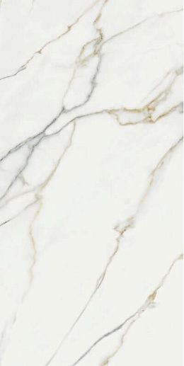 Aston Gold MT Rect. 60x120 - фото 1