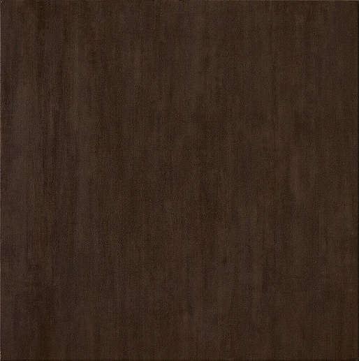Koshi Koshi60T 60x60 - фото 1