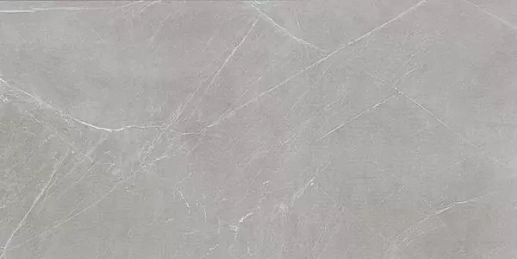 Atlas Grey 60x120 - фото 1