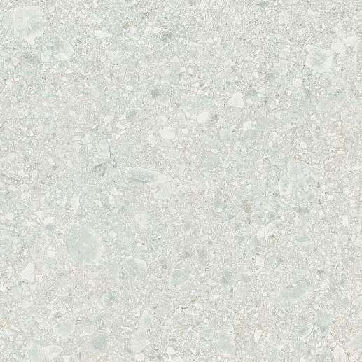 Lombarda Bianco Nat 90x90 - фото 1