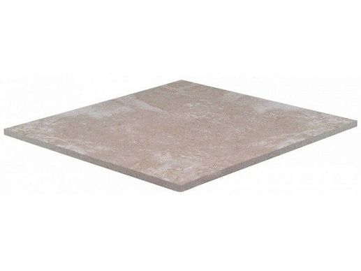 Atrium Нellbeige 31x31 - фото 1