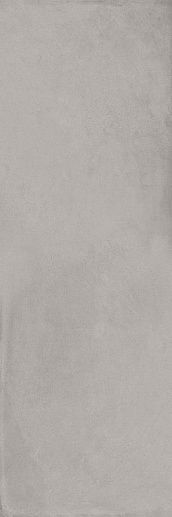 Kent R-GRis 32x99 - фото 1
