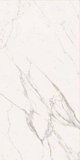 Elements Lux Calacatta Statuarietto Lap RT 60x120 - фото 1