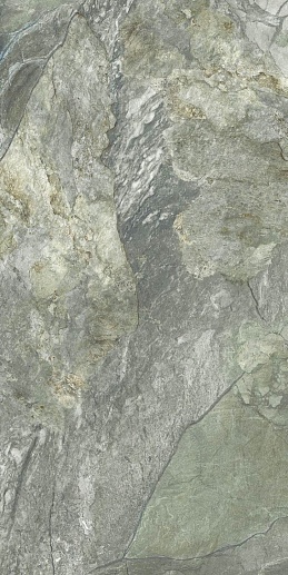 Slate Green 60x120 - фото 1
