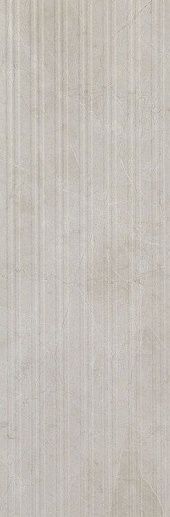 Evolution Marble Tafu Struttura MHPD 32.5x97.7 - фото 1