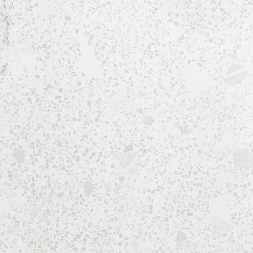 Trend Lap Nacar 60x60 - фото 1