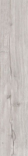 Foresta Mumble-G/19,5 19.5x121.5 - фото 1