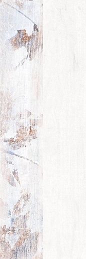 Country Светлый 20x60 - фото 1