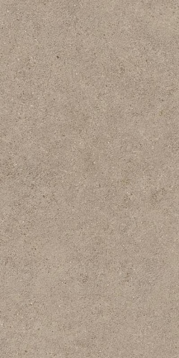 Boost Stone Clay Grip 60x120 - фото 1