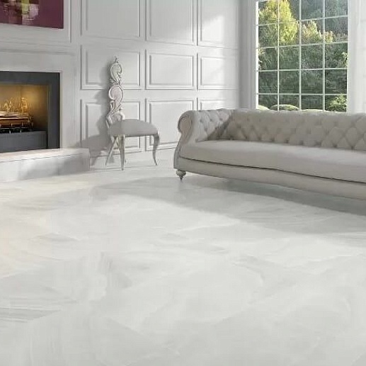 STN Ceramica LOEP 1