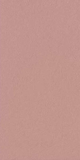 Chromagic Forever Pink Ret 60x120 - фото 1