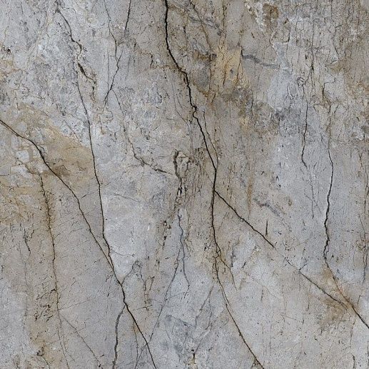 Cosmopolitan Mystic Grey CP 06 LUC SQ 120x120 - фото 1
