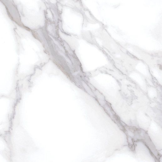 Calacatta Smoke 60x60 - фото 1