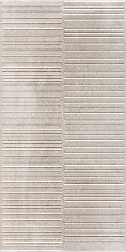 Essen Rlv. Tortora Rect. 45x90 - фото 1