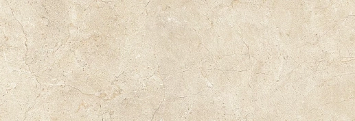 Crema Marfil Brillo Rect. 30x90 - фото 1