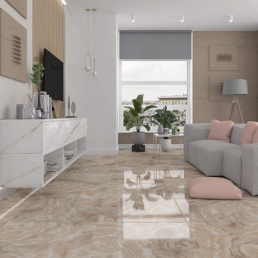Laparet Crema 1