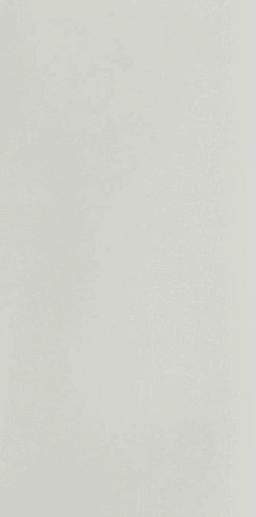 Melange Grey 6.5x13 - фото 1