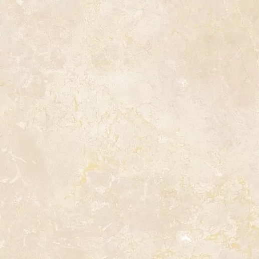 Italo Crema 60x60 - фото 1