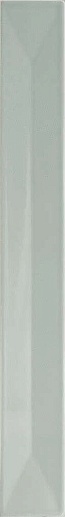 Vitral Axis Sky 5x40 - фото 1